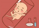 婴儿剪脐带妈妈和贵阳代生宝宝哪个疼 医生给出答案令人意外