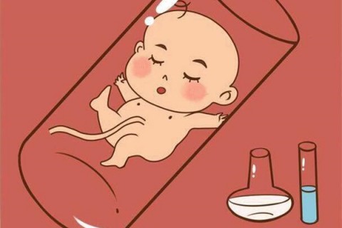 婴儿剪脐带妈妈和贵阳代生宝宝哪个疼 医生给出答案令人意外