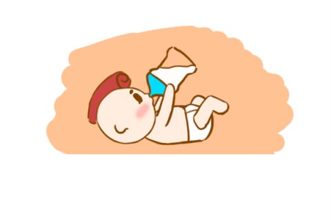 http://guiyang.dacou.net/post/218.html|贵阳新闻中心