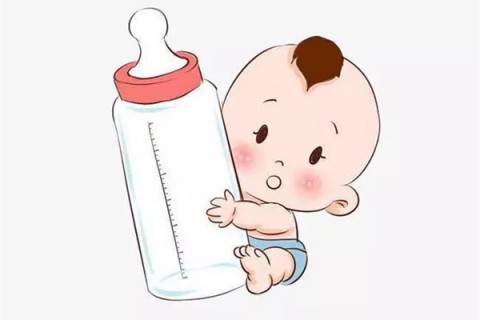 支招老婆不想贵阳代生孩子怎么办 打破丁克思想就8招！