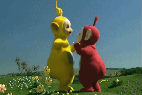 绝经≠不能贵阳代生孩子！能否贵阳代怀孕还
