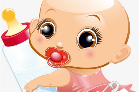 http://guiyang.dacou.net/post/203.html|贵阳试管助孕